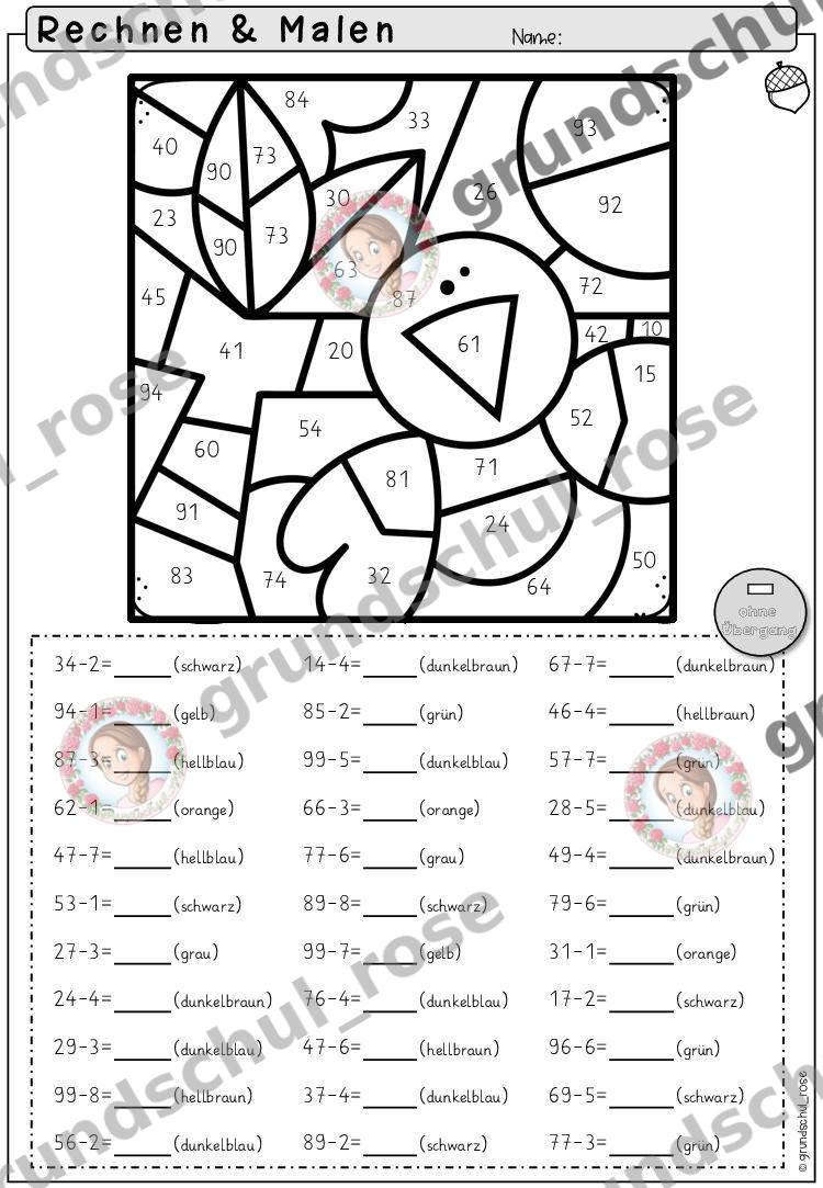 Materialvorschau, Seite 53