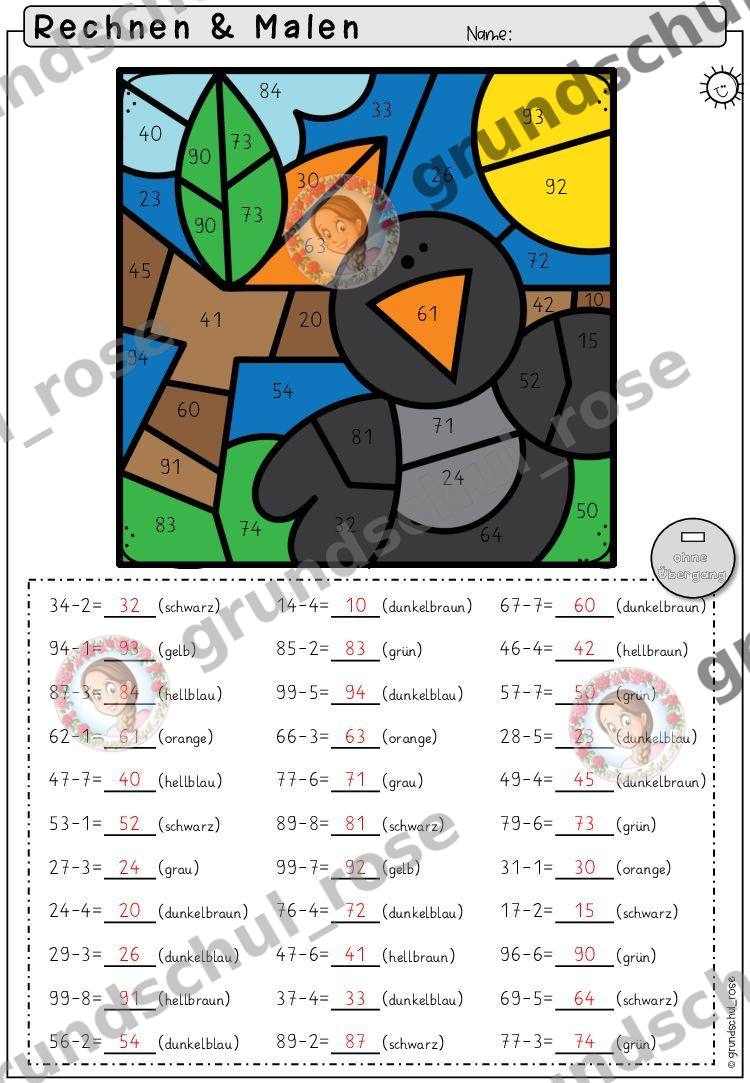 Materialvorschau, Seite 54