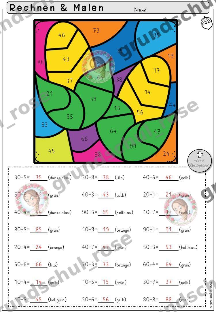 Materialvorschau, Seite 56