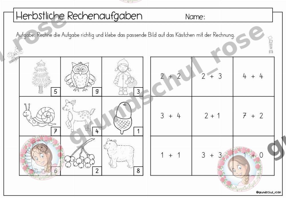 Materialvorschau, Seite 12