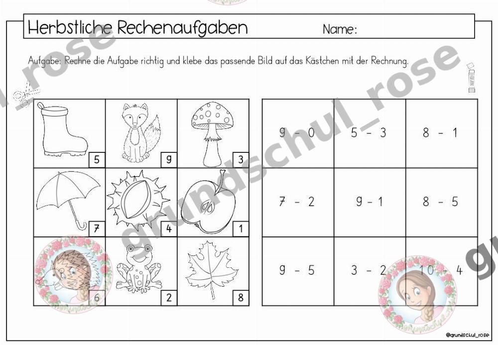 Materialvorschau, Seite 13