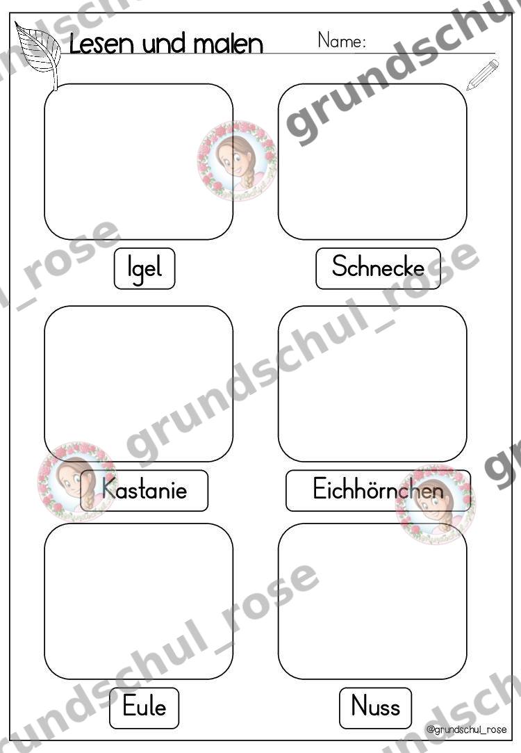 Materialvorschau, Seite 11