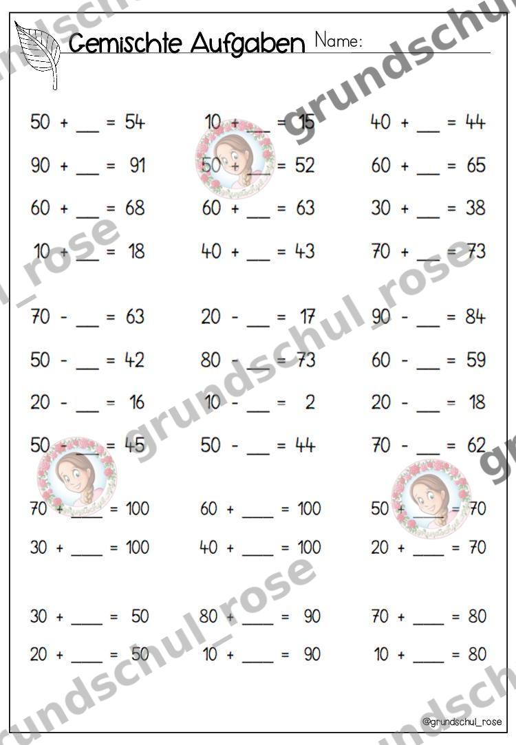 Materialvorschau, Seite 19