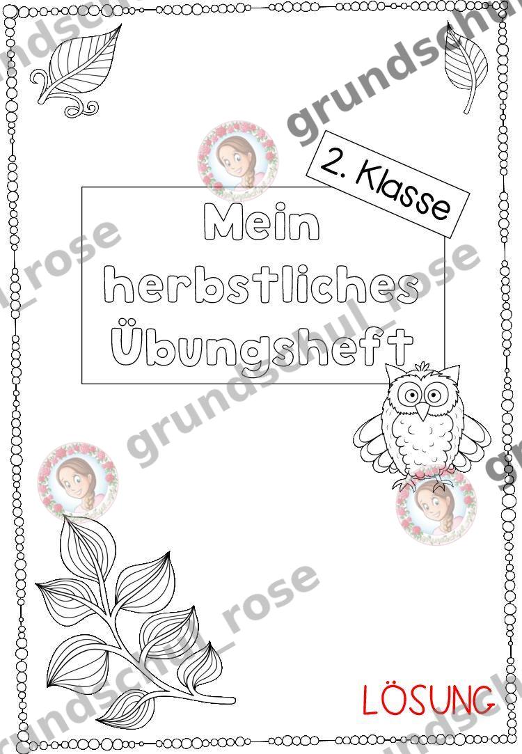 Materialvorschau, Seite 21