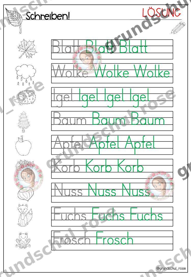 Materialvorschau, Seite 25