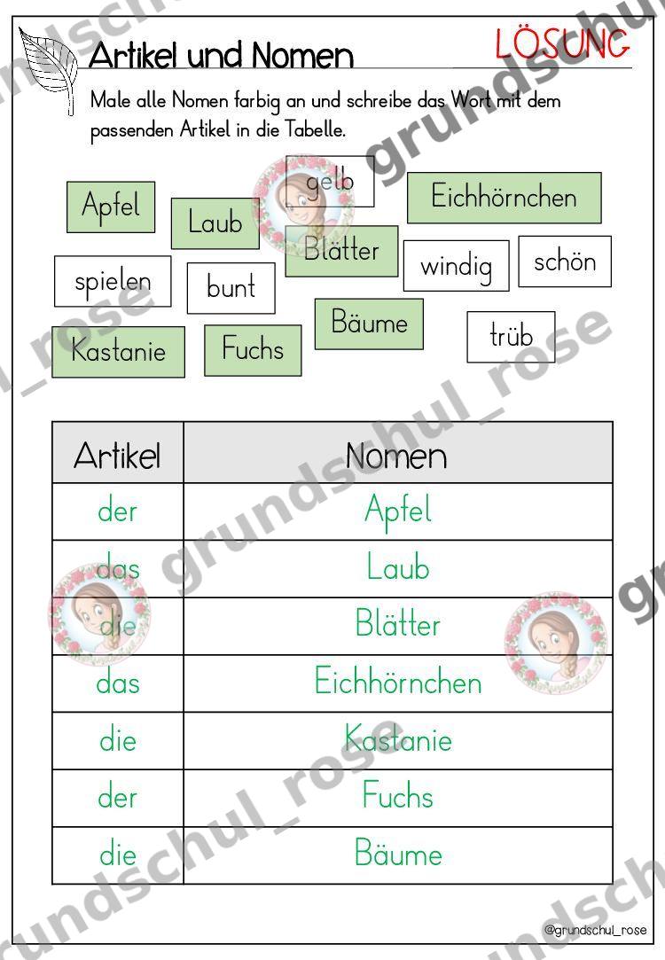 Materialvorschau, Seite 34