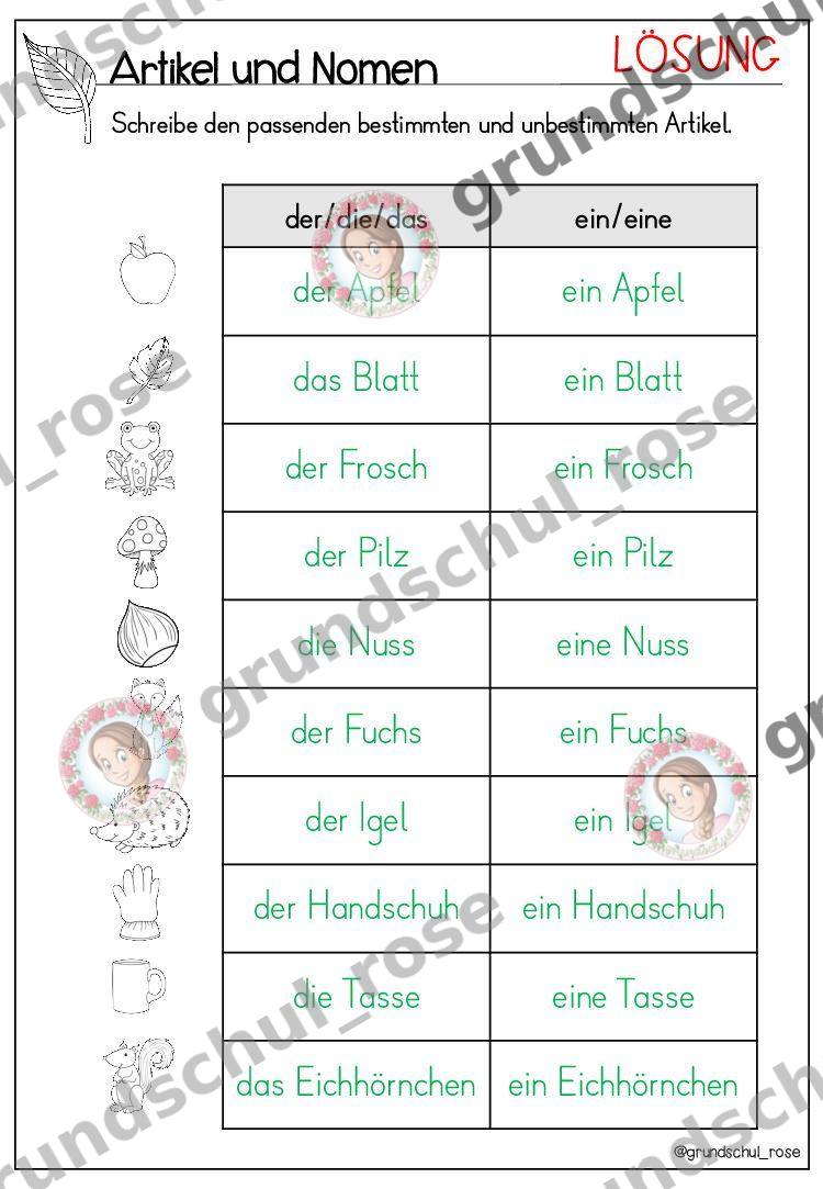 Materialvorschau, Seite 37