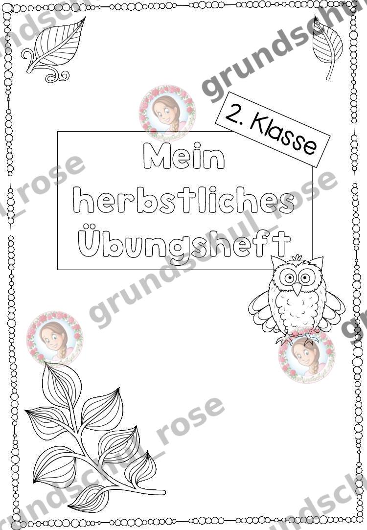 Materialvorschau, Seite 4