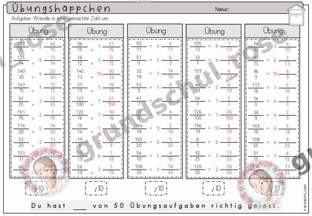 Materialvorschau, Seite 11