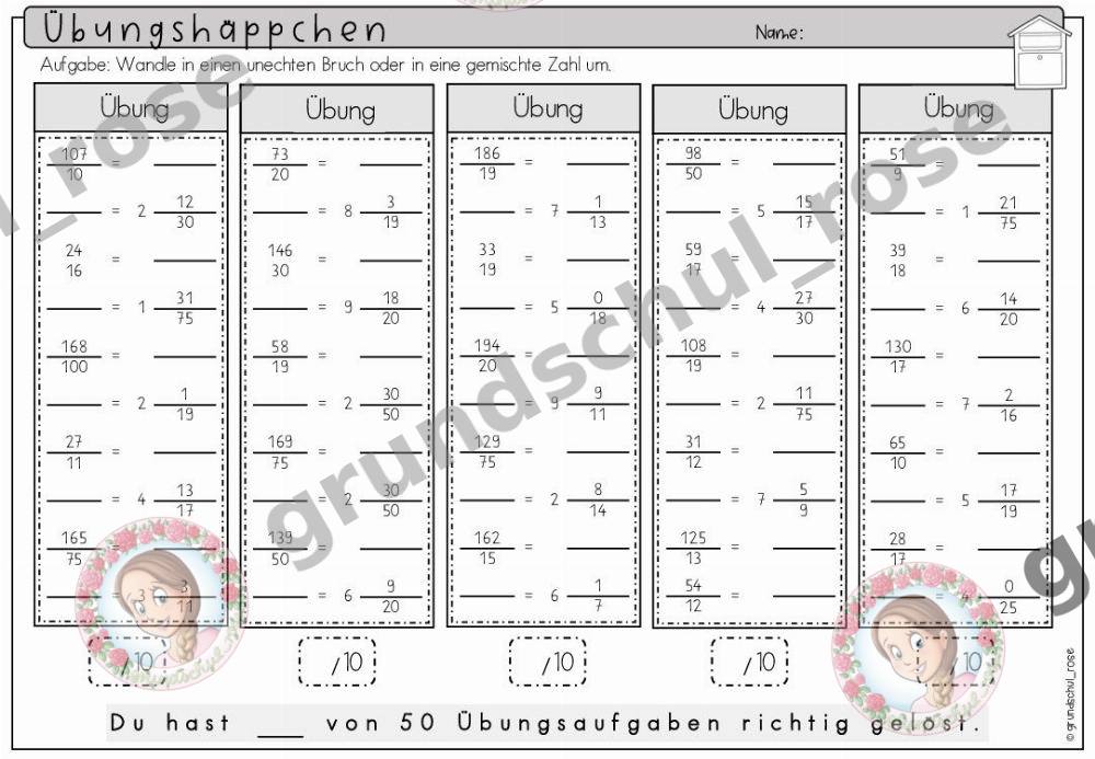 Materialvorschau, Seite 12