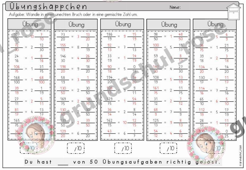 Materialvorschau, Seite 13