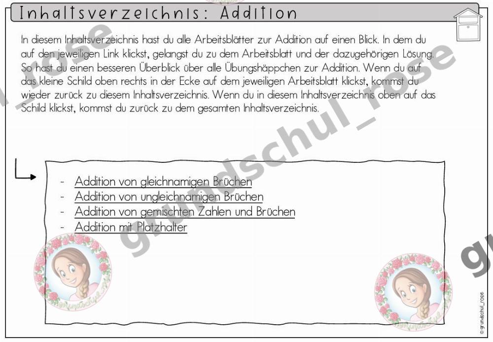Materialvorschau, Seite 14