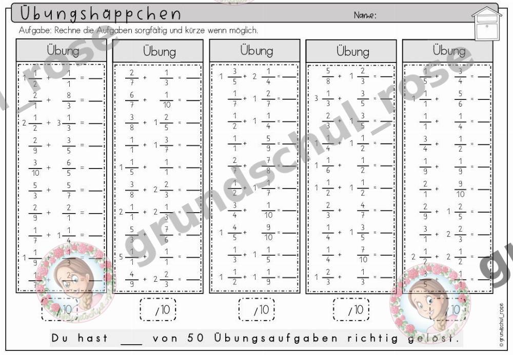 Materialvorschau, Seite 21