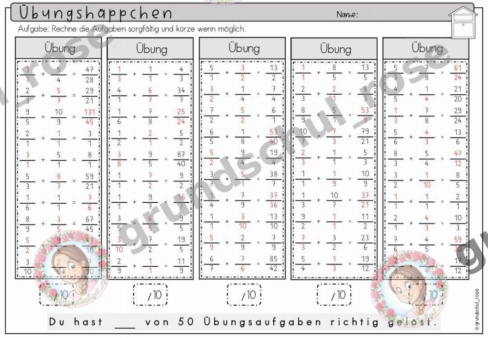 Materialvorschau, Seite 24