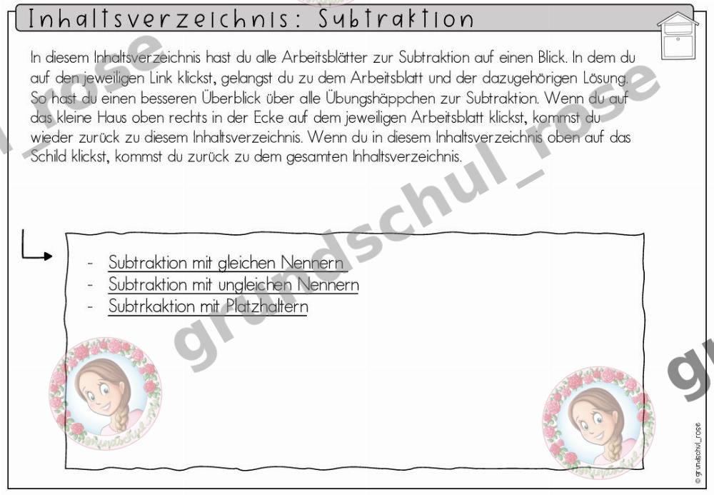Materialvorschau, Seite 25