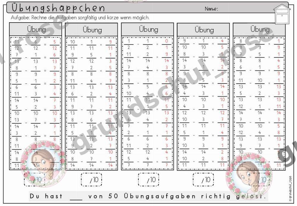Materialvorschau, Seite 27