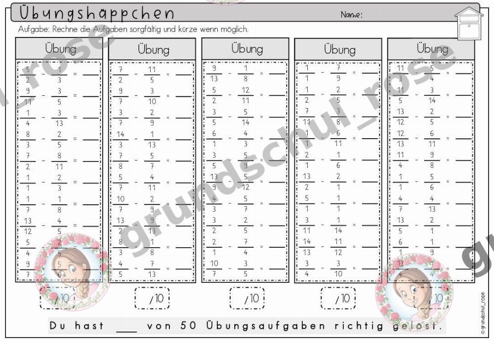 Materialvorschau, Seite 28