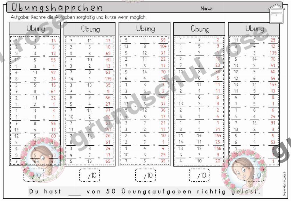Materialvorschau, Seite 29