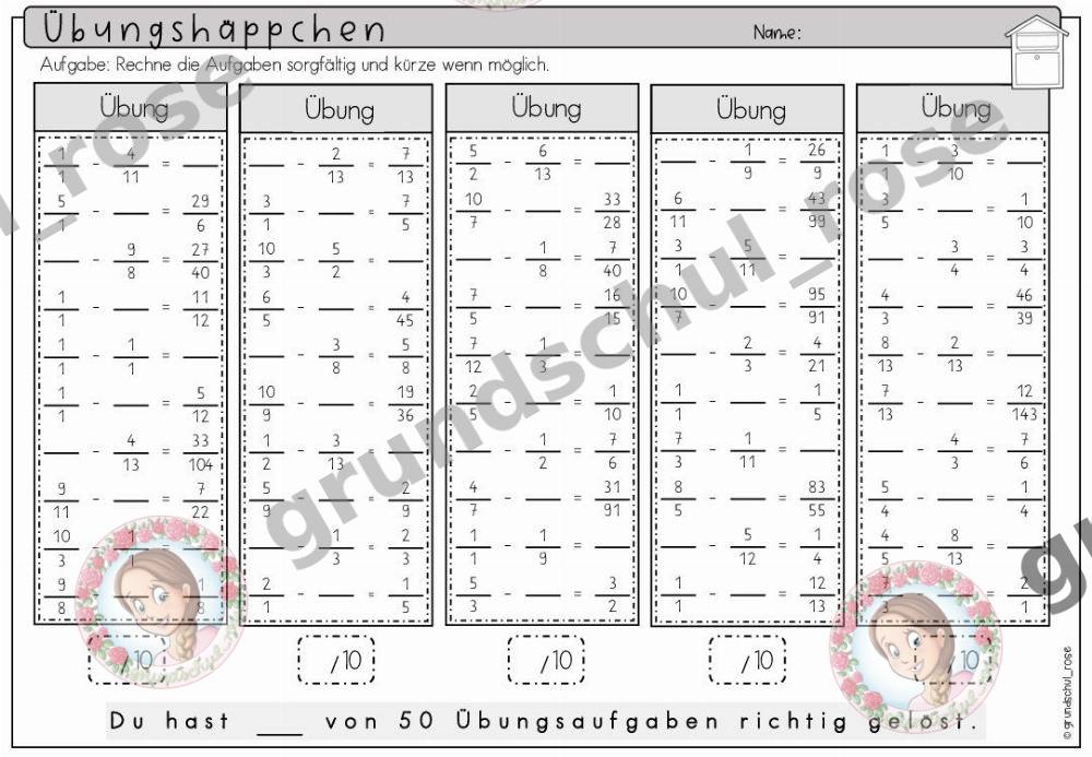 Materialvorschau, Seite 30