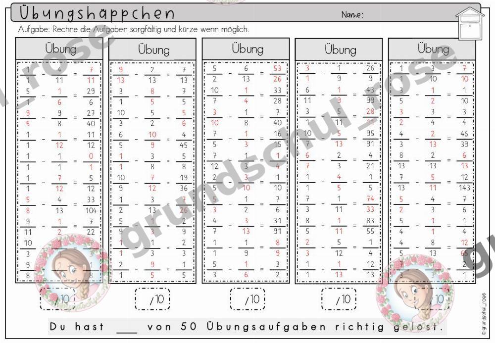 Materialvorschau, Seite 31