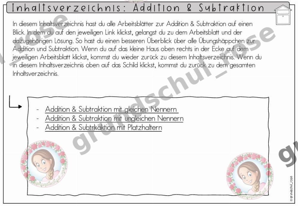 Materialvorschau, Seite 32