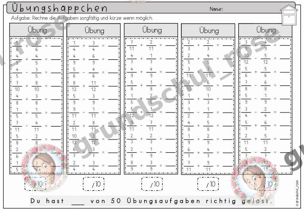 Materialvorschau, Seite 33