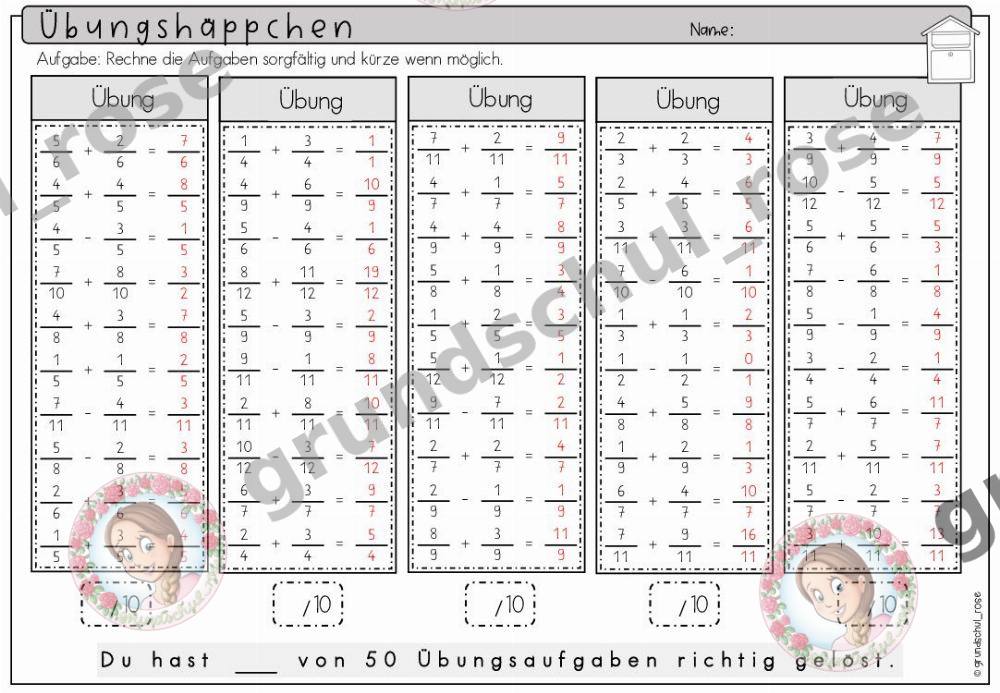 Materialvorschau, Seite 34