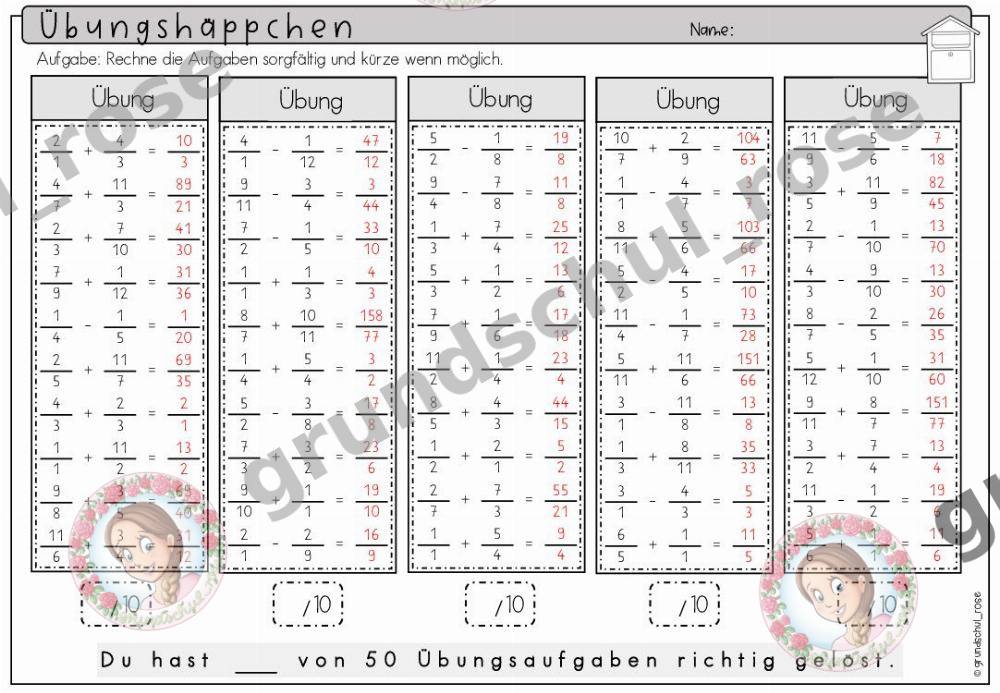 Materialvorschau, Seite 36