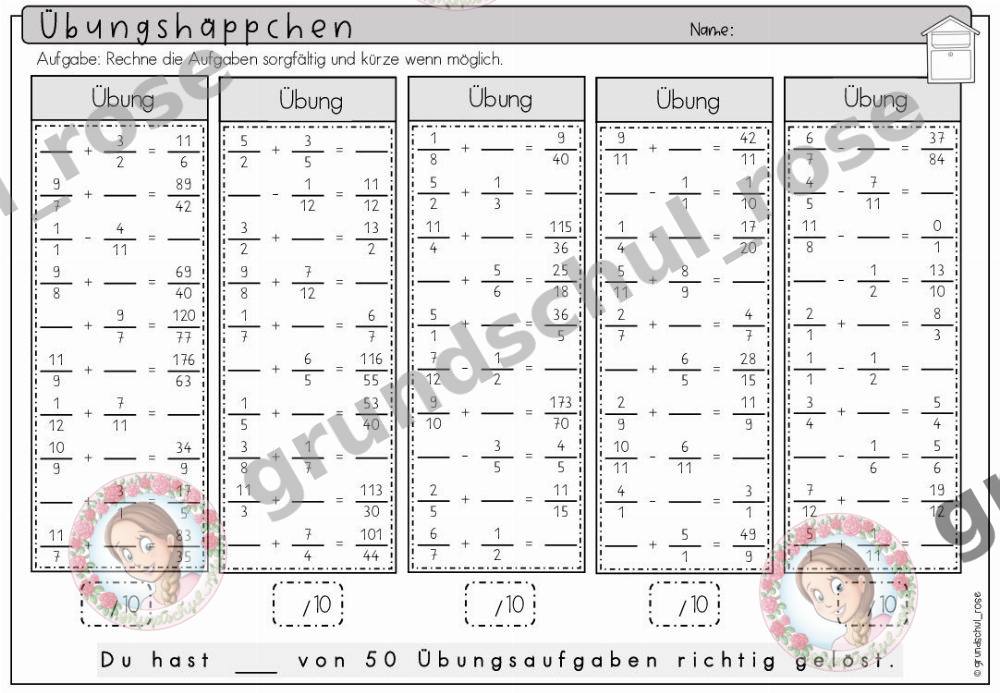 Materialvorschau, Seite 37