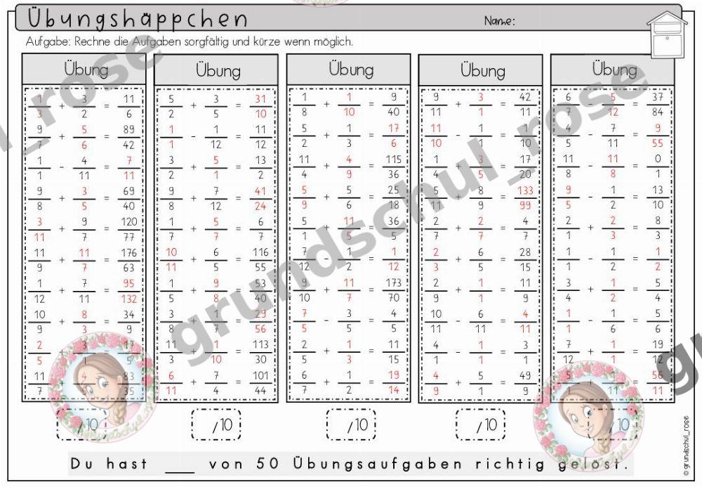 Materialvorschau, Seite 38