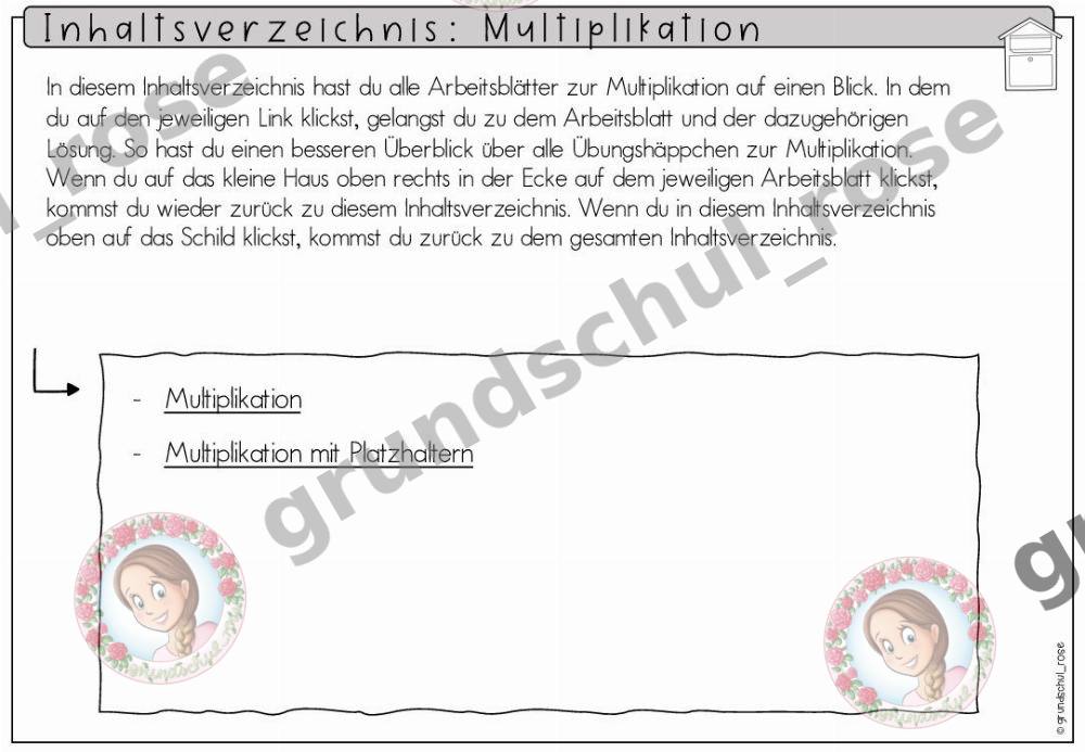 Materialvorschau, Seite 39