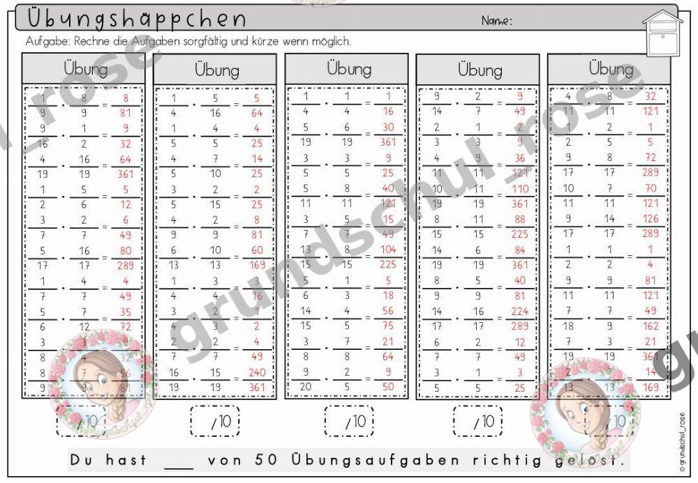 Materialvorschau, Seite 41