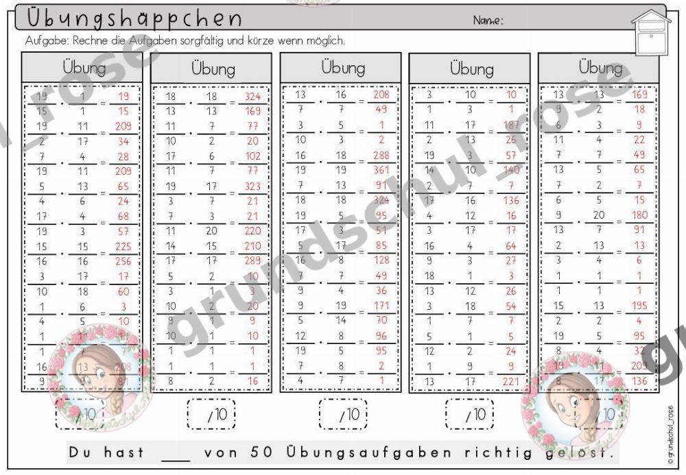 Materialvorschau, Seite 43