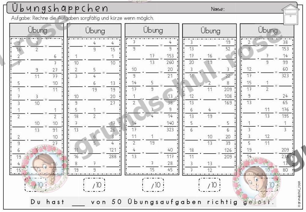 Materialvorschau, Seite 44