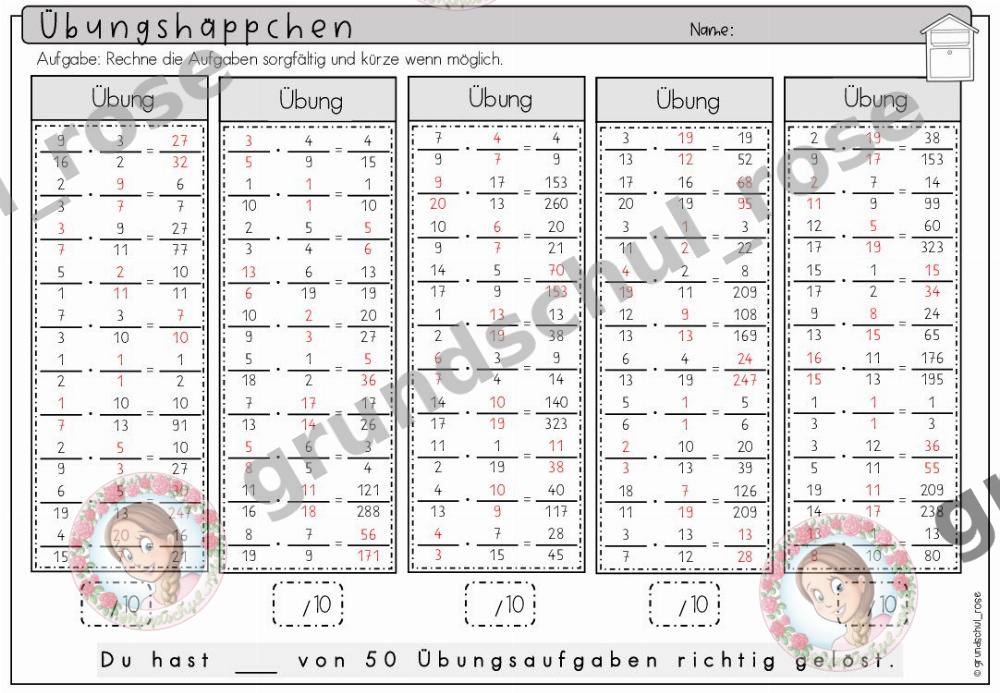 Materialvorschau, Seite 45