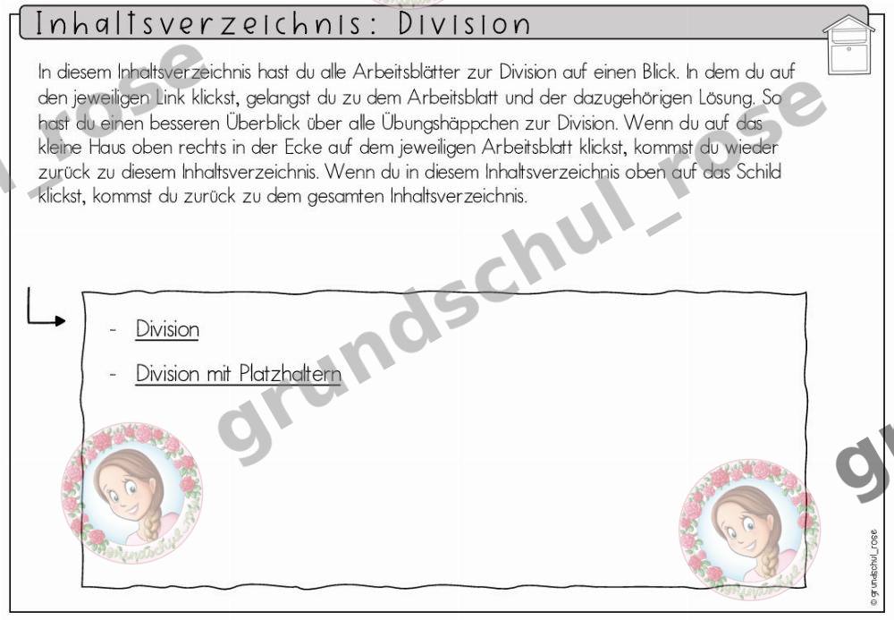 Materialvorschau, Seite 46