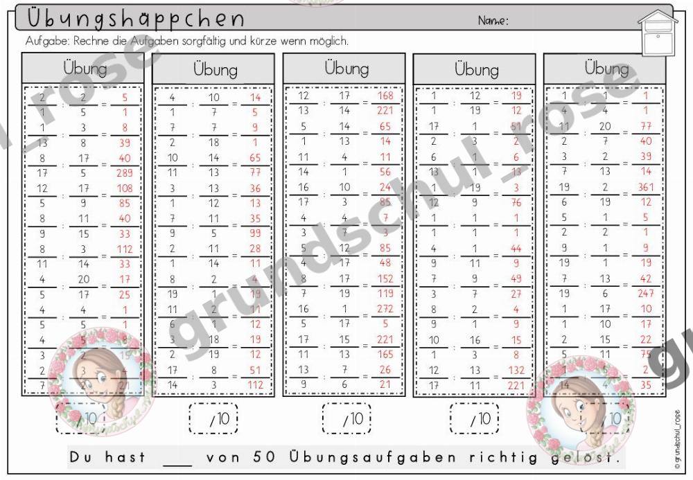 Materialvorschau, Seite 48