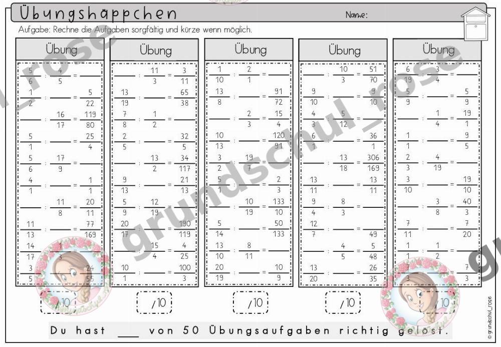 Materialvorschau, Seite 49