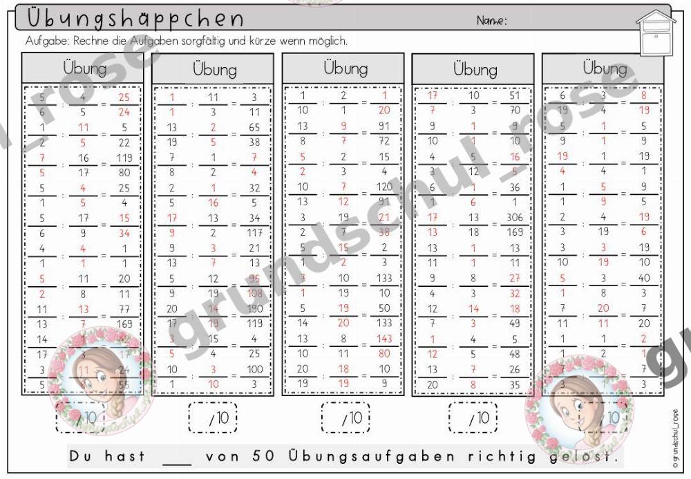 Materialvorschau, Seite 50