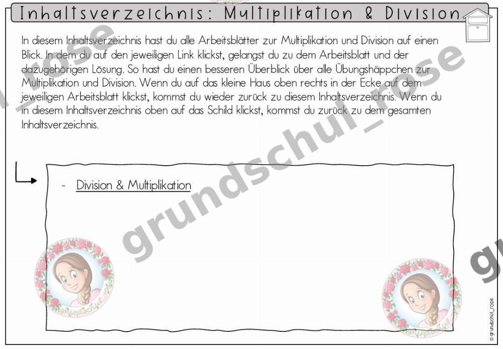 Materialvorschau, Seite 51