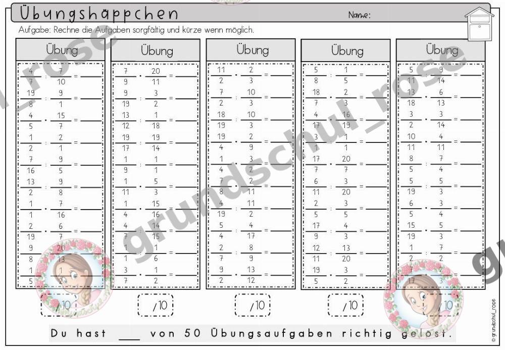 Materialvorschau, Seite 52