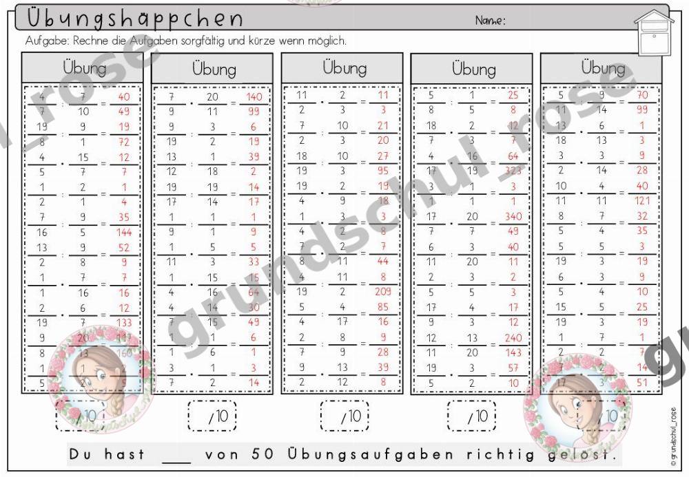 Materialvorschau, Seite 53