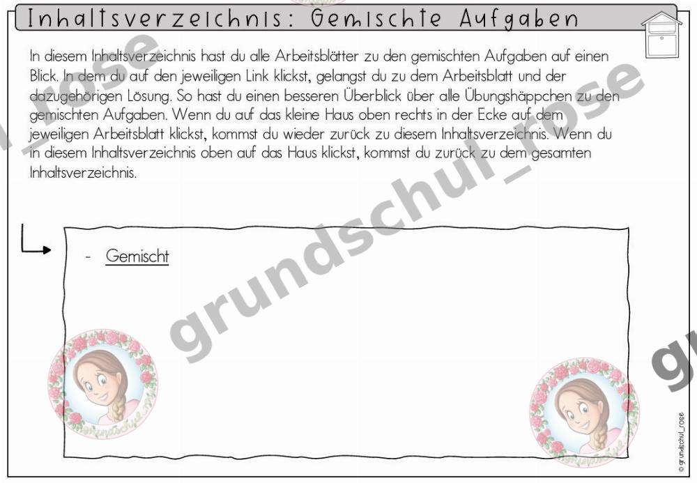 Materialvorschau, Seite 54