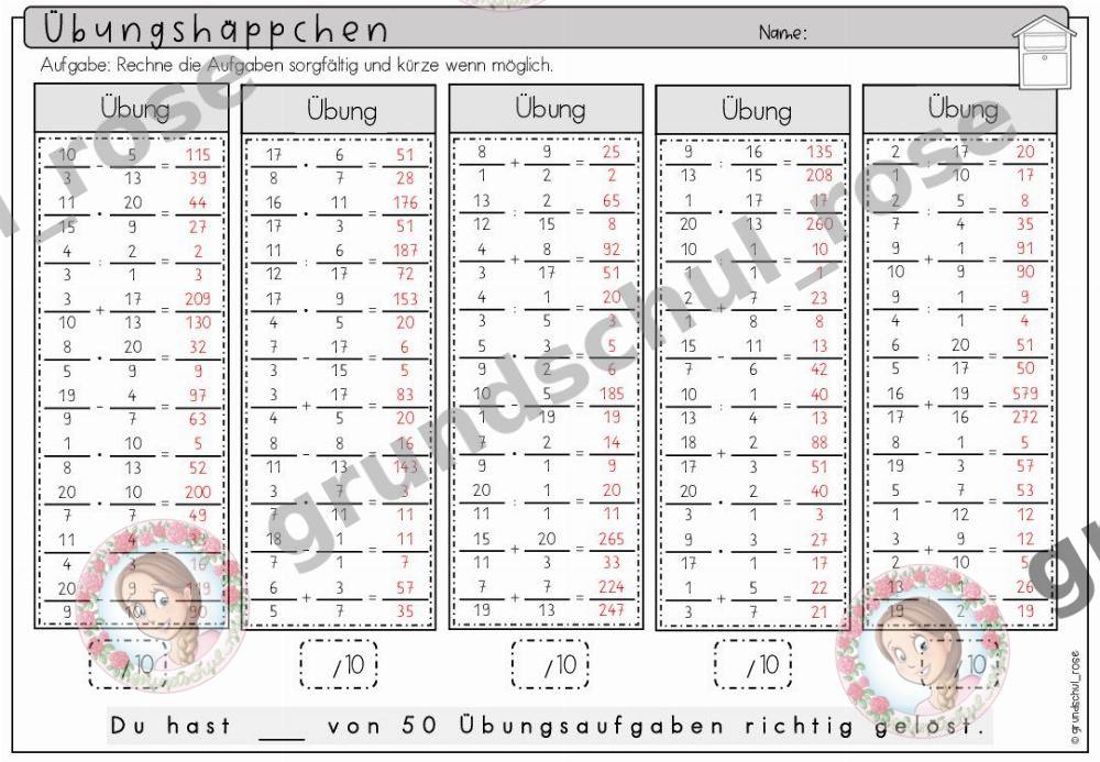 Materialvorschau, Seite 56