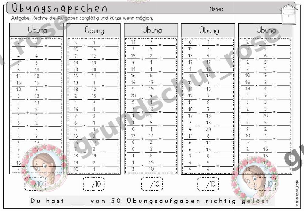 Materialvorschau, Seite 57
