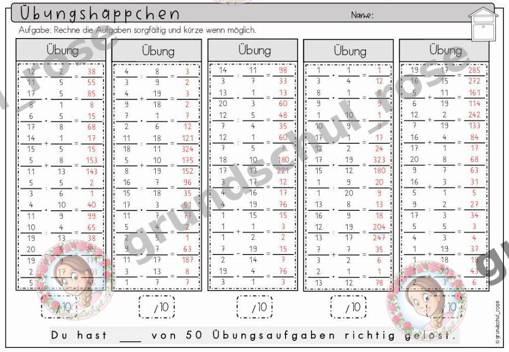 Materialvorschau, Seite 60