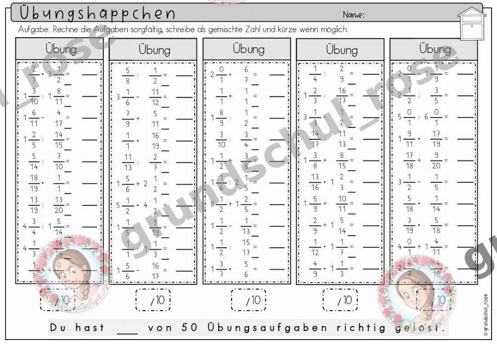 Materialvorschau, Seite 61