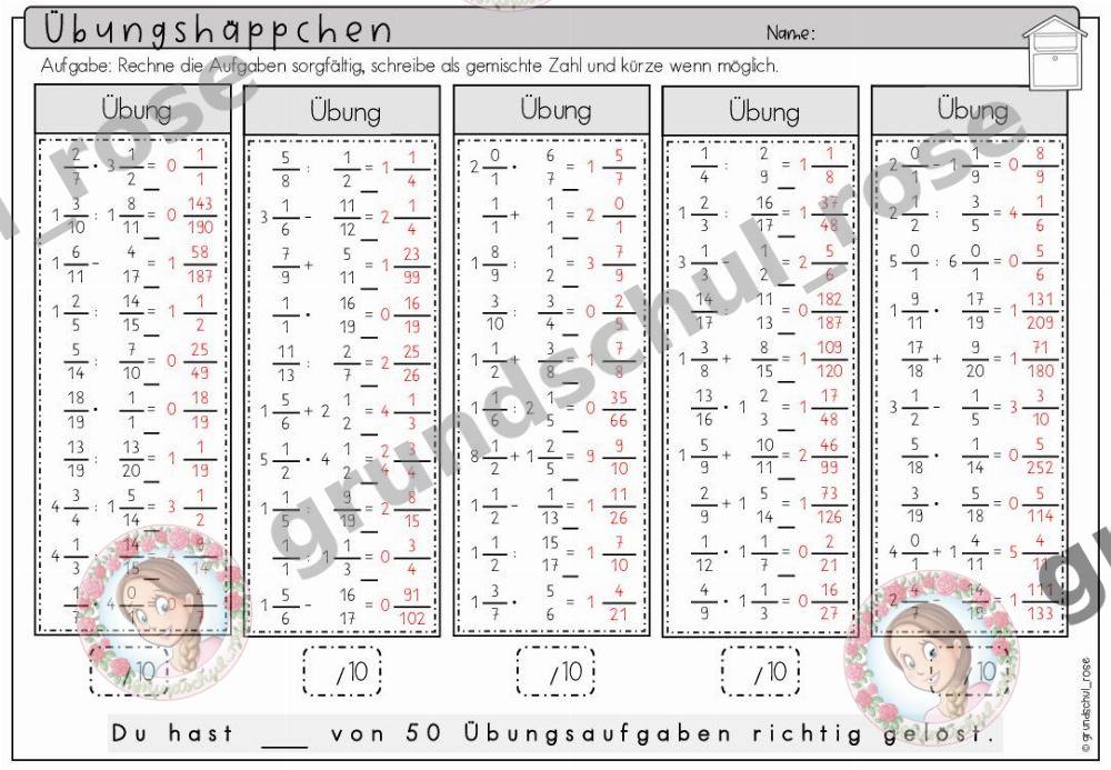 Materialvorschau, Seite 62