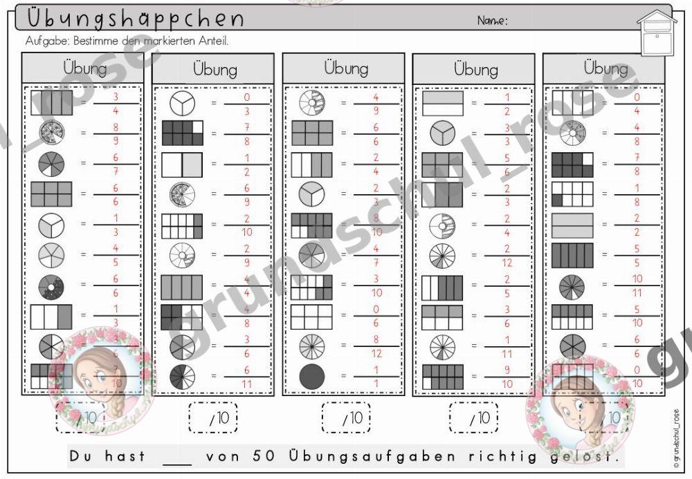 Materialvorschau, Seite 7