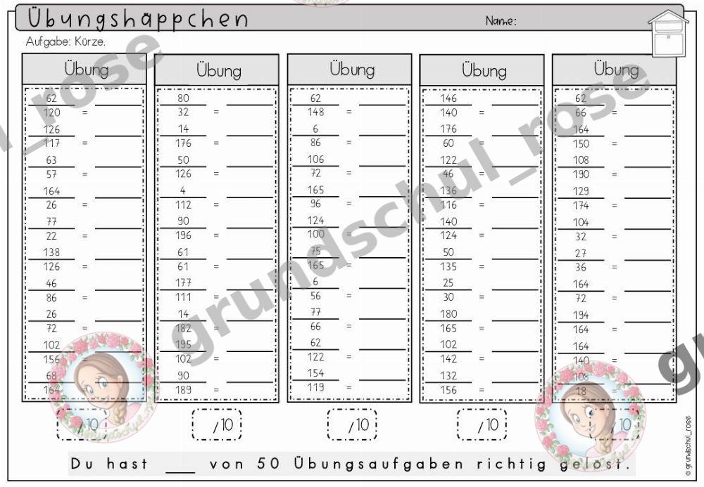 Materialvorschau, Seite 8